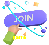 Junte-se ao cassino game244 hoje mesmo