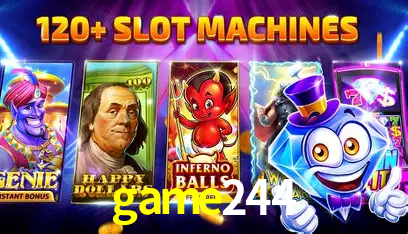 A Revolução dos Jogos Mobile: Diversão na Palma da Mão