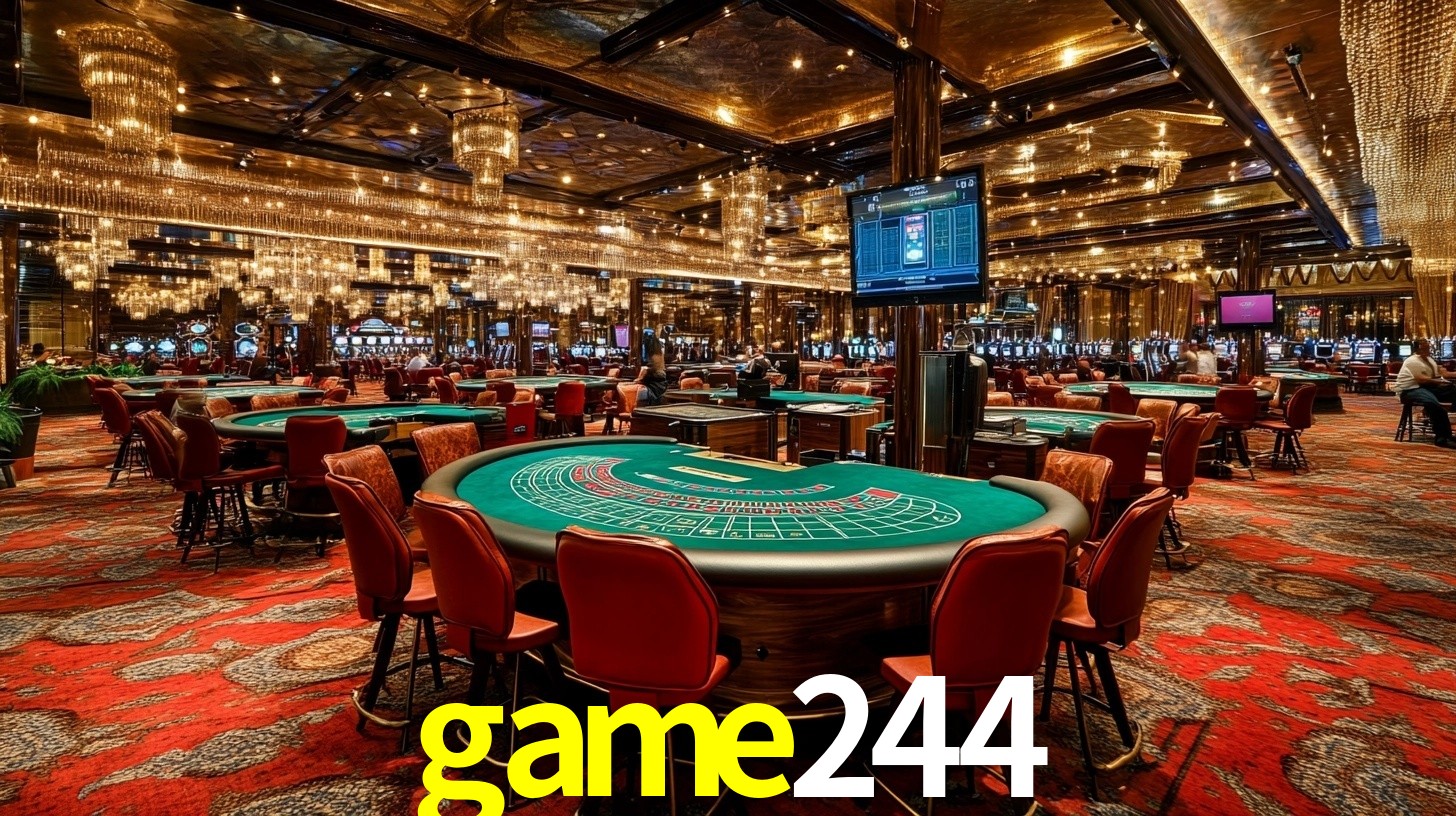 game244 com