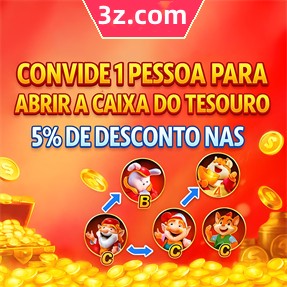 game244 Indique amigos para receber um bônus