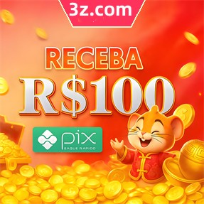 game244 Ganhe R$ 100,00 Gratis