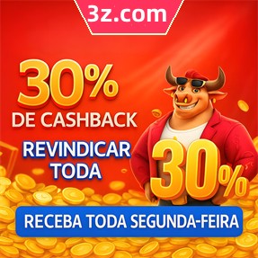 game244 Fundo de Resgate de Perdas Semanais