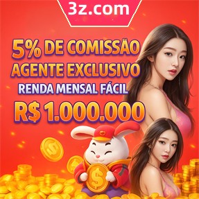 game244 ConvidarCentro