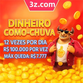 game244 Mina Misteriosa