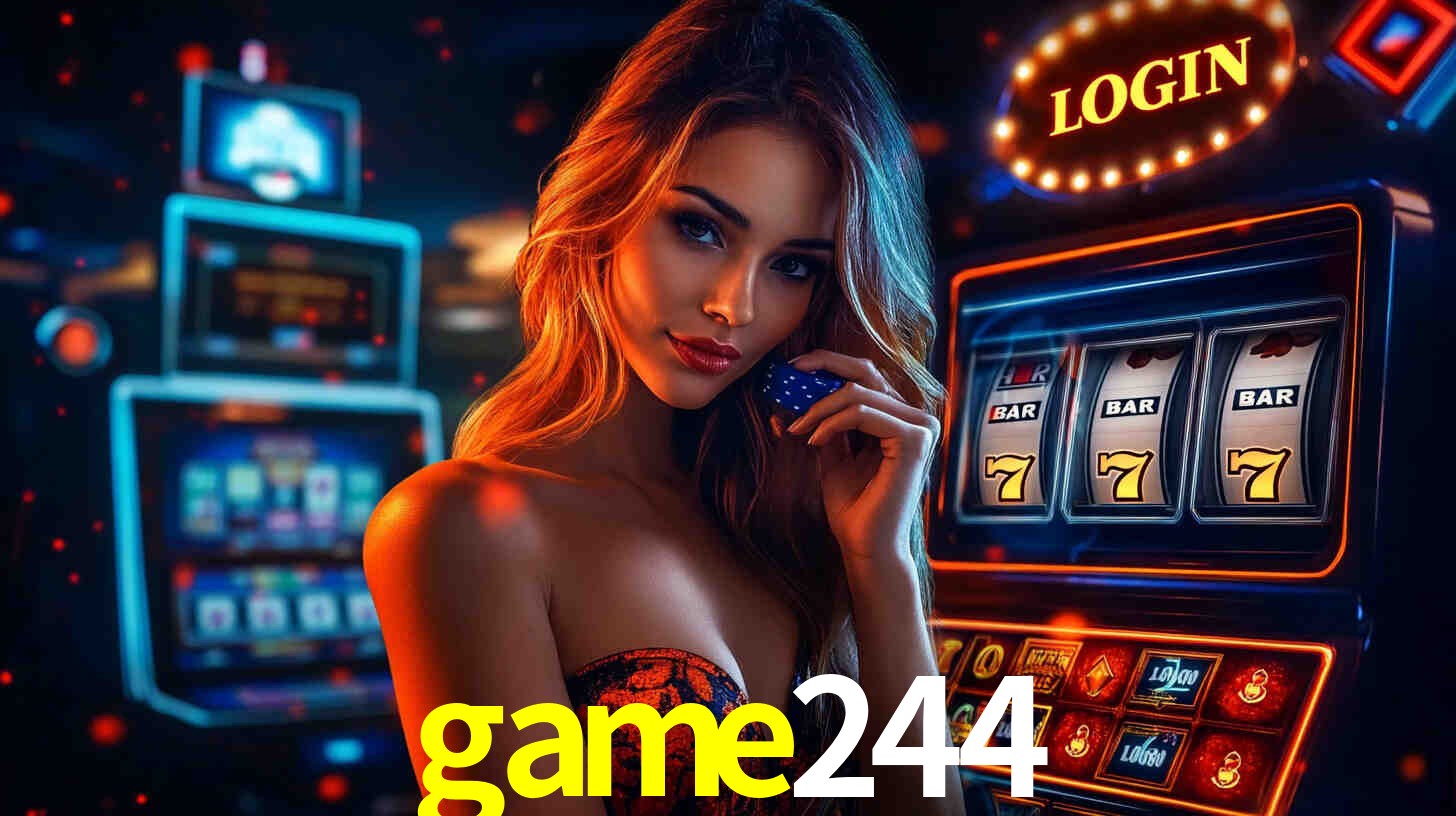 game244