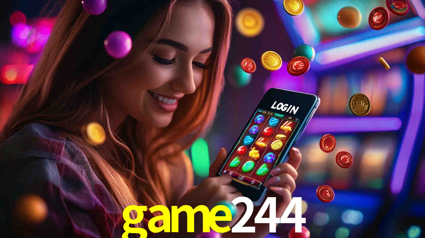 game244