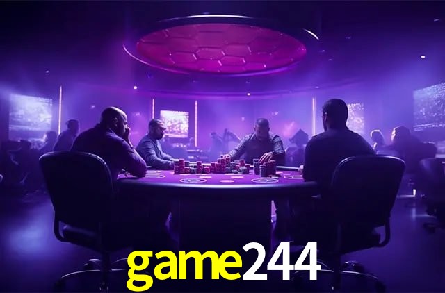 Dicas Essenciais para Melhorar seu Desempenho em Jogos de Palavras