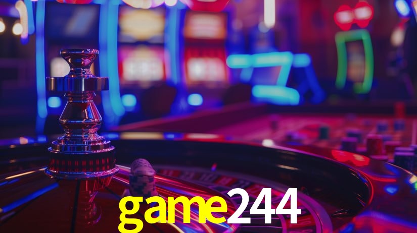 game244