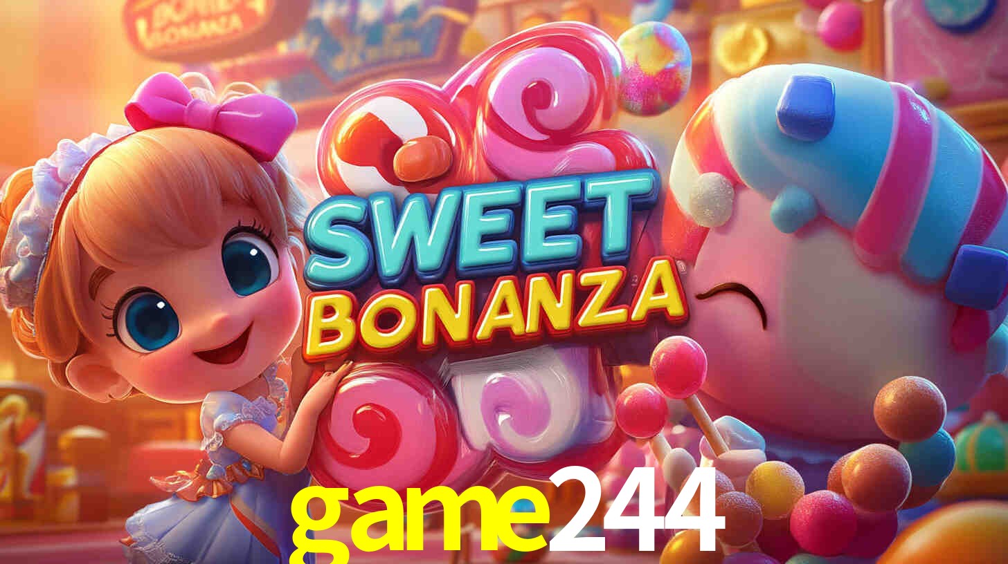 Dominando Estratégias de Jogo: Táticas para Vencer