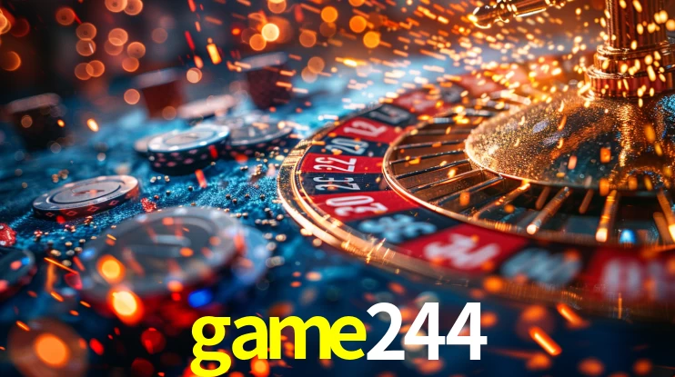 Games Directory game244