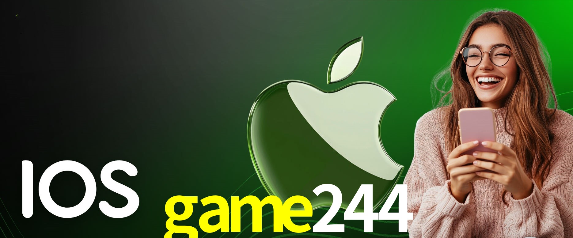 Platform Technology game244