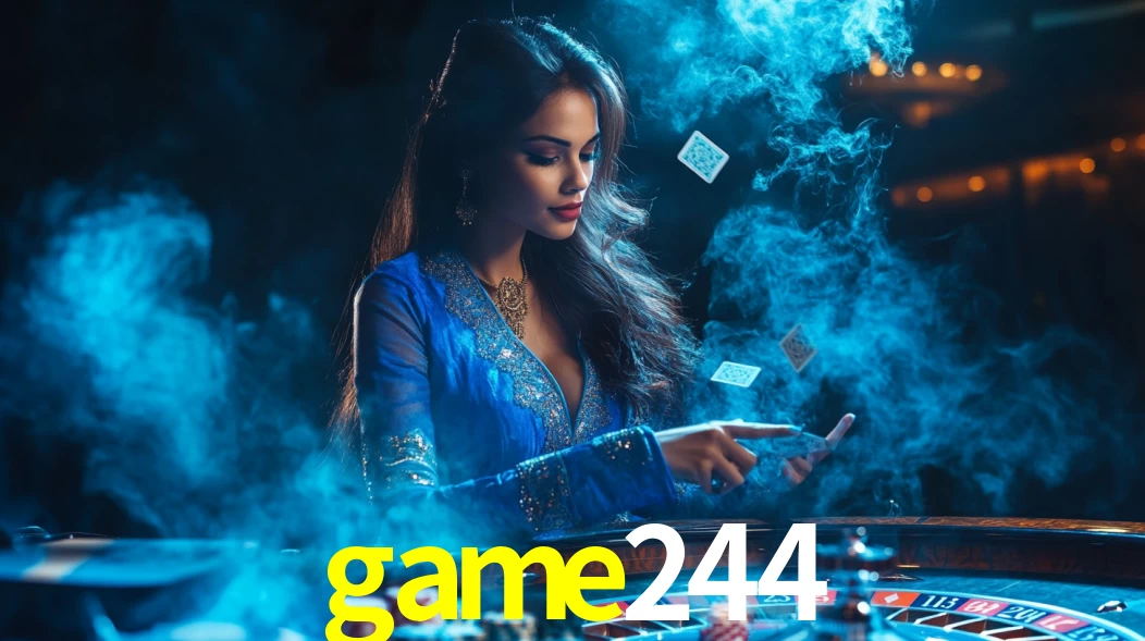 Dominando Estratégias de Jogo: Táticas para Vencer