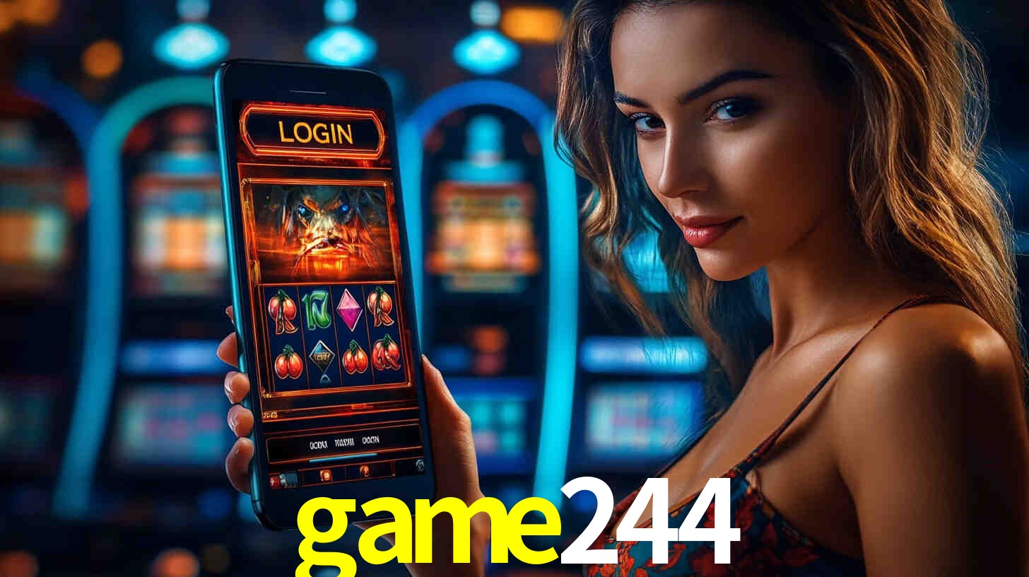 game244 com