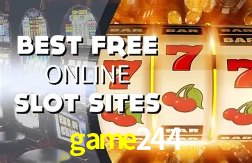 Apostas Esportivas na game244: Um Guia Completo