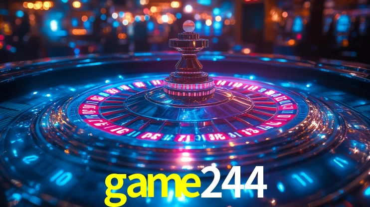 game244,game244 bet