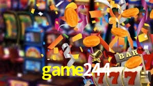 game244 bet