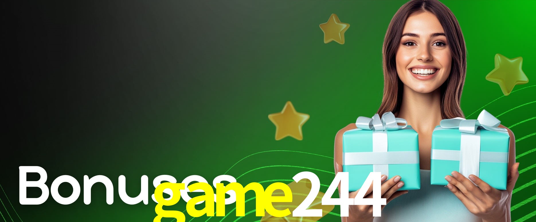 API Integration game244