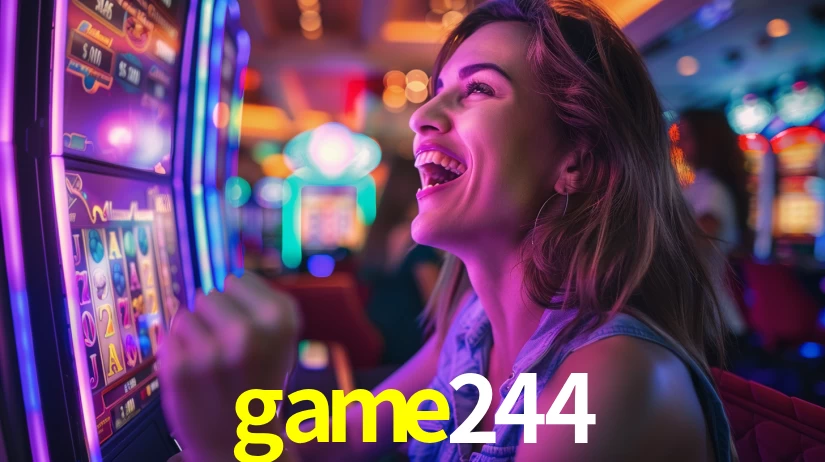 game244,game244 bet