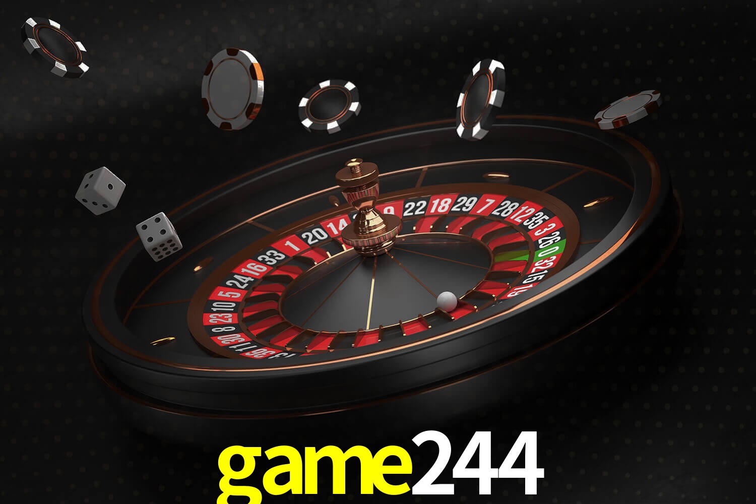game244 bet