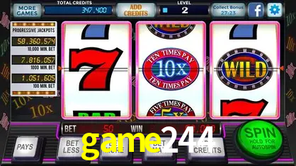 A Ascensão dos Esportes Eletrônicos: Um Novo Paradigma no Entretenimento