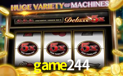 A Ascensão dos Esportes Eletrônicos: Um Novo Paradigma no Entretenimento