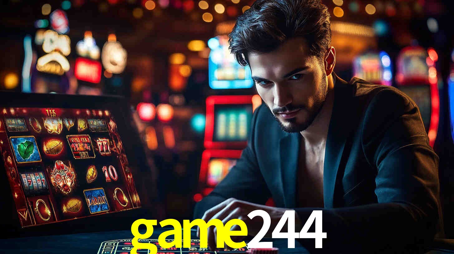 game244