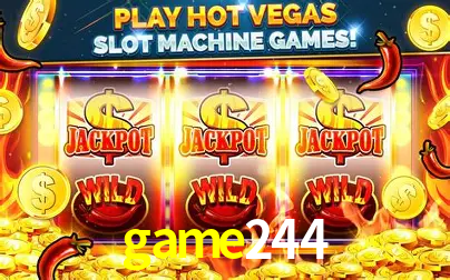 Dominando Estratégias de Jogo: Táticas para Vencer