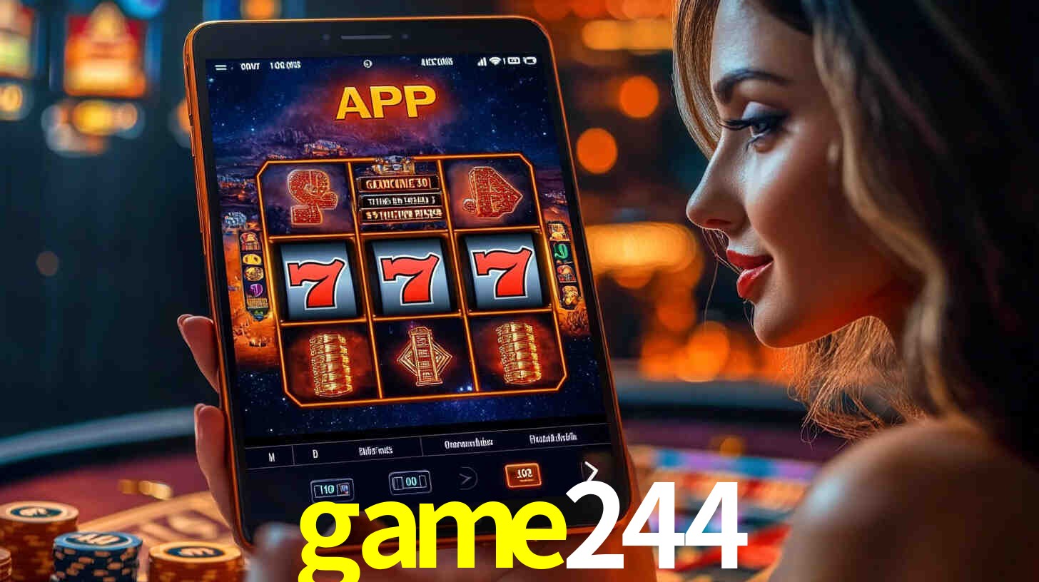 game244 com