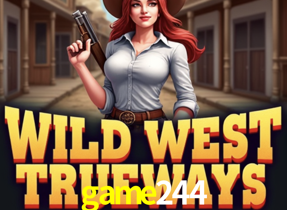 Quick Registration game244