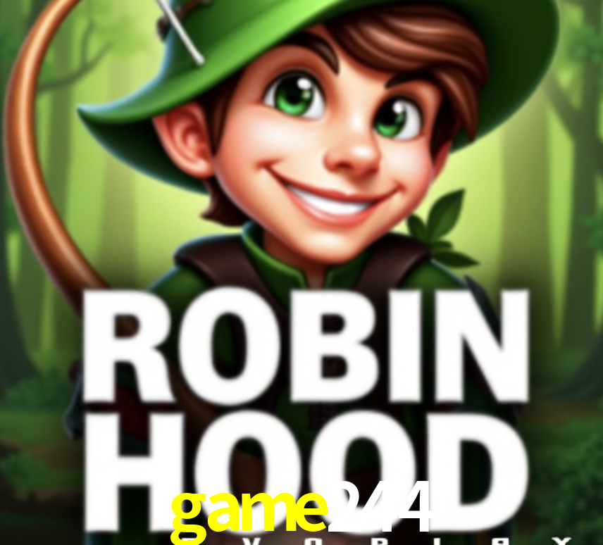 2FA Security game244