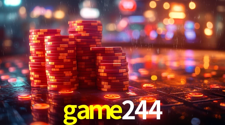 game244 com