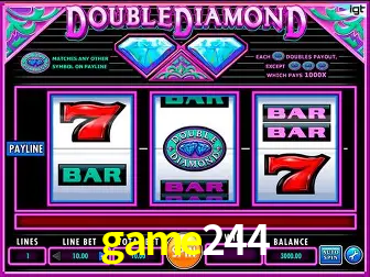 Descubra a Magia dos Jogos de Arcade no 330bet