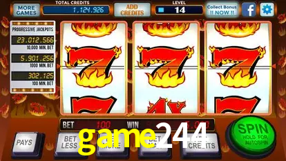 A Revolução dos Jogos Mobile: Diversão na Palma da Mão