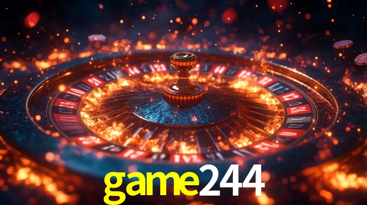 game244 com