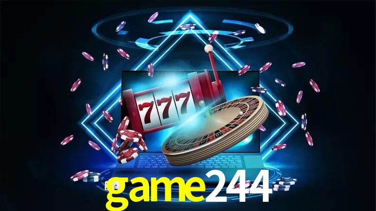 Live Casino game244