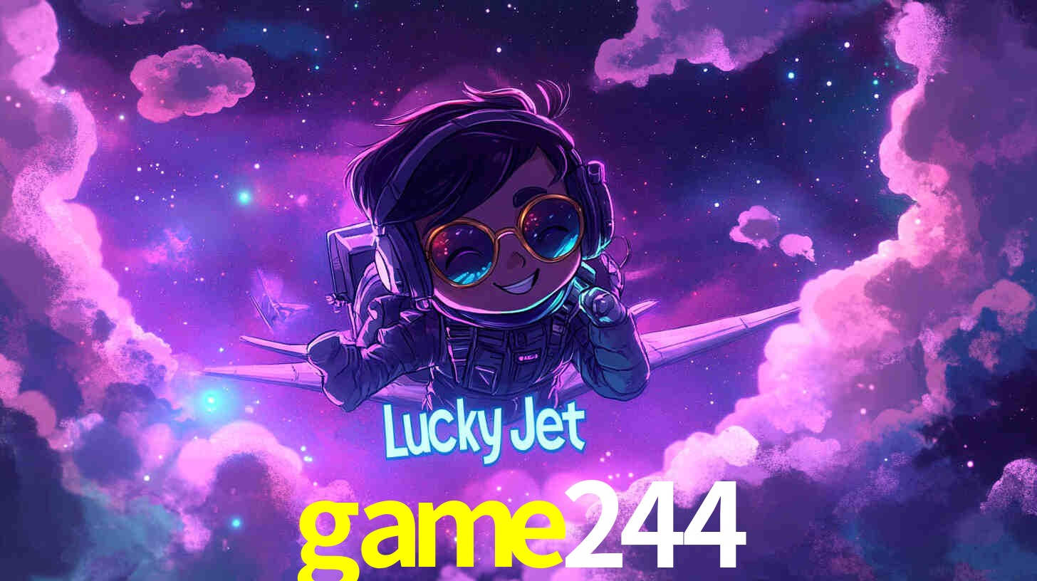 A Revolução dos Jogos Mobile: Diversão na Palma da Mão