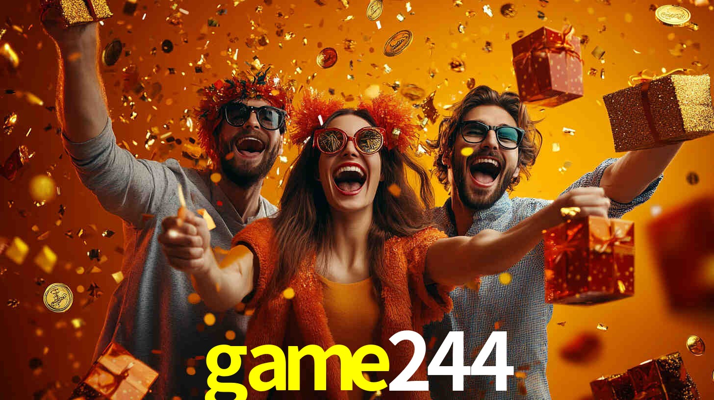 game244,game244 bet