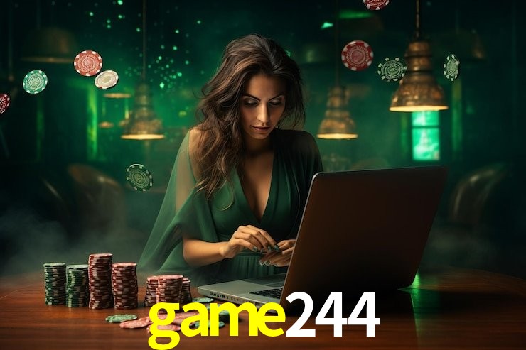 Instant EasyPaisa game244