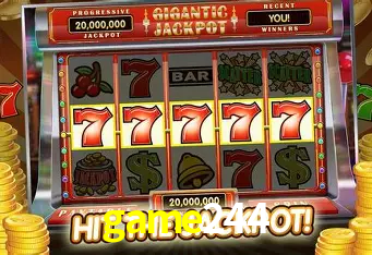 Dominando Estratégias de Jogo: Táticas para Vencer