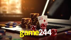 Dominando Estratégias de Jogo: Táticas para Vencer