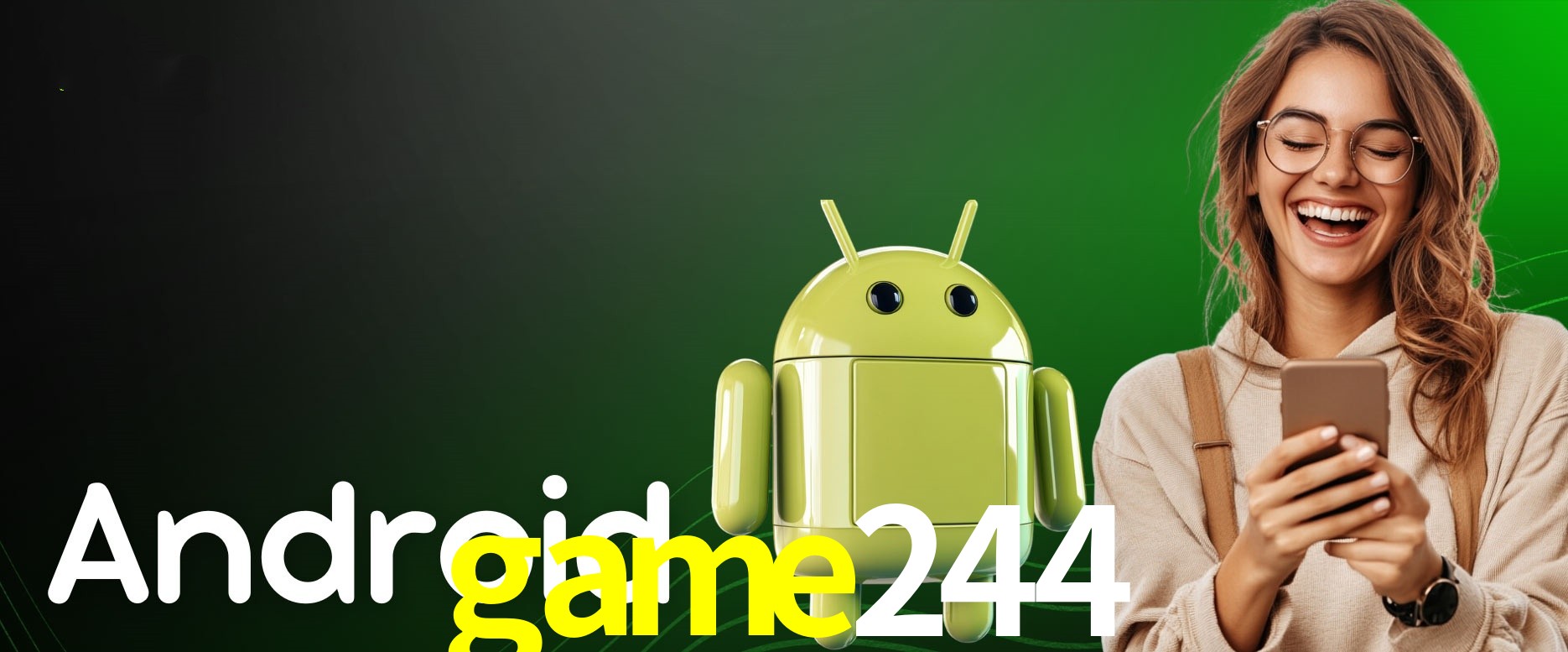 Security Systems game244